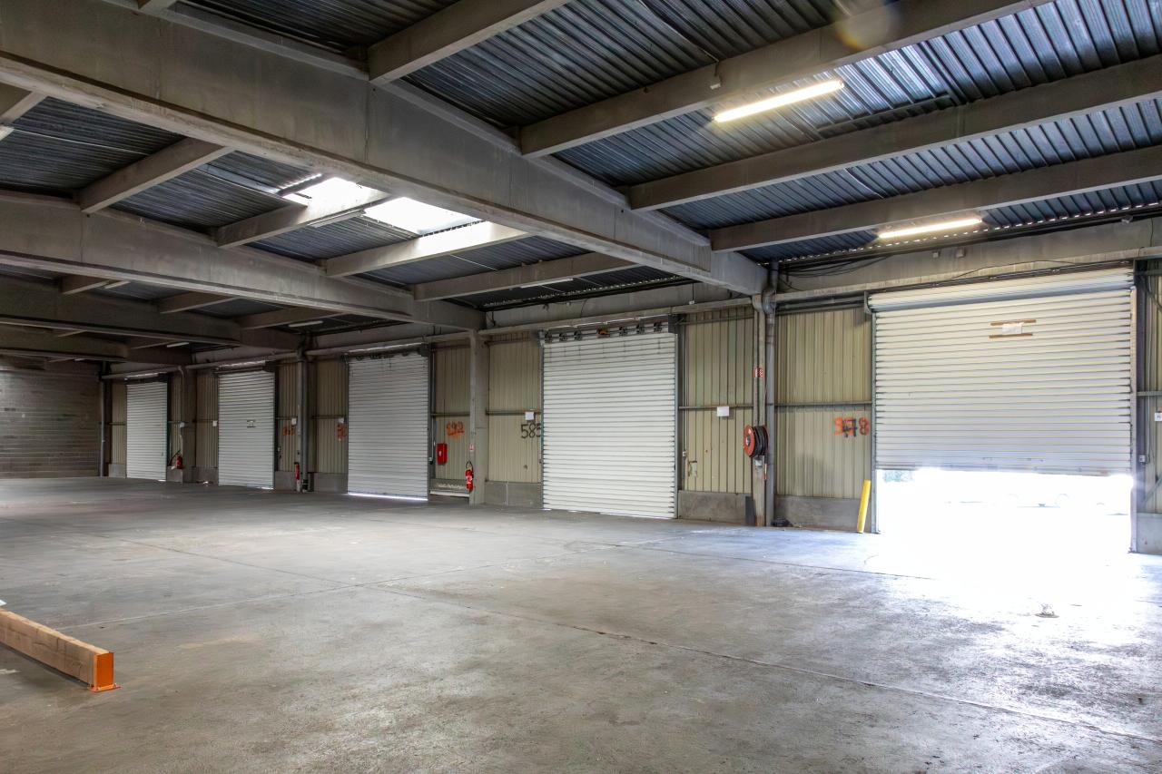 Local d'activité Portet-sur-Garonne 858m² Location local d'activité Portet-sur-Garonne Haute-Garonne OLACT2533375 9